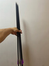 HUWAIREN弓箭成人反曲弓競技比賽金屬滑輪弓軍迷裝備弓箭套裝健身器材黑豹 反曲弓單針瞄基礎(chǔ)套餐 55 磅 曬單實(shí)拍圖