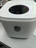 SUIBOIR蘇電飯煲家用2L智能大容量電飯煲2-9人2-2.5L煮飯鍋新款 2L 不粘升級陶瓷釉?xún)饶?曬單實(shí)拍圖