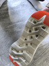 ADIDAS阿迪達(dá)斯清風(fēng)跑鞋男鞋女鞋夏季新款輕便舒適網(wǎng)面透氣休閑運(yùn)動鞋 JH9750【官方正品 假一賠十】 42.5 曬單實(shí)拍圖