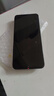 森麥康vivo Y55s Y53s Y52s Y51s Y52t Y53t Y54s Y55t屏幕總成t2t1觸摸Y50顯示Y5s內外一體屏森麥康 vivoY52s屏幕【不帶框】純原京東方高刷版 曬單實拍圖