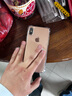 Apple iPhone XS MAX 蘋果xs max iphonexsmax 二手蘋果手機(jī) 【原裝屏幕】蘋果XS 金色 5.8英寸 8新 64G 全網(wǎng)通（贈(zèng)購機(jī)大禮包） 曬單實(shí)拍圖