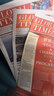 China Daily中國日報(bào)和Global Times 環(huán)球時(shí)報(bào)英文報(bào) 閱讀不重復(fù) [日期6個(gè)月之內(nèi)]中國+環(huán)球1斤 曬單實(shí)拍圖