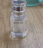 HABA1代鯊?fù)榫兠廊菥A油15ml 面部精華液補(bǔ)水保濕 生日禮物 曬單實拍圖