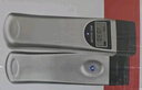 正鉆 巡更棒  巡更器 巡更系統(tǒng) 巡更機(jī) 巡更儀 保安巡更打點(diǎn)器ET-3030 曬單實(shí)拍圖
