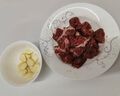 Member's Mark山姆會員超市山姆生鮮美國谷飼牛嫩肩肉900g精瘦肉整條原切 曬單實拍圖