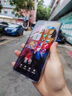 適用紅米k70pro鋼化膜秒貼k60至尊版k5040pro無(wú)塵倉k30note1312小米14手機貼膜全屏超清冠軍版 一蓋秒貼-升級除塵倉【超清款】2套裝 紅米 K70 曬單實(shí)拍圖