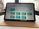 華為（HUAWEI）平板擎云C5e/C5/C7 2K屏商務(wù)學(xué)習(xí)網(wǎng)課辦公平板 C5e二代【BZF5-W00】 6G+128G WIFI 曬單實拍圖