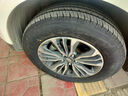 胎小強推薦 全新汽車(chē)輪胎 四季胎 225/65R17適配哈佛H6比亞迪S6/RAV4 曬單實(shí)拍圖