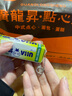 卡蒂羅魔法蘋果999銀項鏈女銀飾吊墜鎖骨鏈禮物送女友 【999銀】魔法蘋果項鏈 曬單實拍圖