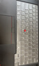 ThinkPad T14P 2025 T系列升級款【補貼20%】P14S 設計師專用高性能輕薄移動圖形工作站聯(lián)想ibm筆記本電腦 i7-1360P 16G 1TB RTXA500 100%高色域 帶指 曬單實拍圖