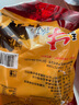 廣元劍門關(guān)特產(chǎn)涼山王勇牛肉400g鹵牛肉熟食腱子肉五香即食下酒菜 麻辣味400克 曬單實拍圖