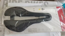 崔克（TREK） Bontrager Aeolus Elite輕量氣動公路車自行車座坐墊鞍座 黑色 145mm 曬單實拍圖