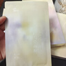 阿芙（AFU）精油護(hù)膚玫瑰積雪草無感面膜 補(bǔ)水保濕煥亮舒緩學(xué)生七夕送禮物 【囤貨裝】補(bǔ)水面膜50片隨機(jī)發(fā)貨 曬單實(shí)拍圖