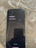 谷歌（Google）Pixel 9Pro/9 ProXL移動(dòng)聯(lián)通雙4G單卡手機(jī)原生安卓系統(tǒng)可支持電信 9 Pro XL 霧灰色（16G+256G） 曬單實(shí)拍圖