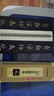 【正版包郵】全2冊(cè) 歐陽詢九成宮醴泉銘上下入門放大版范字書寫視頻近距離臨摹字卡原色原帖對(duì)照米字格簡體旁注歐陽詢楷書毛筆書法字帖 歐陽詢九成宮醴泉銘（上+下） 曬單實(shí)拍圖
