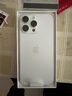 Apple 港版「全新未激活」iPhone16pro/16pro max 24年新款 16 Pro Max 白色鈦金屬 256GB【港版 全新】 曬單實(shí)拍圖