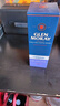 格蘭莫雷（Glen Moray）洋酒 經(jīng)典 波特桶 斯佩塞 單一麥芽 40度 威士忌 700ml 曬單實(shí)拍圖