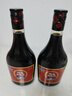 椰島鹿龜酒500ml*2瓶禮盒裝中秋國(guó)慶春節(jié)禮盒送給父親的補(bǔ)酒 曬單實(shí)拍圖