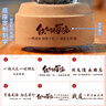 山迪退伍紀念品送戰(zhàn)友老兵兄弟退伍禮物退役留念禮品水晶照片定制擺件 八音盒款(支持定制,默認無字) 曬單實拍圖