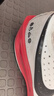 耐克（NIKE）  男子G.T. CUT 3 EP蛇年新年款CNY緩震耐磨實(shí)戰(zhàn)籃球鞋 HV5977-102 43 曬單實(shí)拍圖