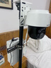 海康威視（HIKVISION）4G監(jiān)控?cái)z像頭 智能球機(jī)移動布控?cái)z像機(jī) 工地臨時(shí)戶外全彩無電無網(wǎng)環(huán)境手機(jī)遠(yuǎn)程【動火監(jiān)控企安安】 4G雙光全彩球機(jī)【200萬高清版2Q120】 人形檢測|智能補(bǔ)光｜2萬續(xù)航 曬單實(shí)拍圖