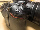 尼康（Nikon） Z 尼克爾廣角Z系列在卡口微單定焦變焦鏡頭 海外版 全新 Z 24-200/F4-6.3 VR鏡頭 套餐一 UV鏡 清潔套裝 曬單實拍圖