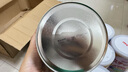 明治新版新日期日本本土版明治奶粉二段明治深度水解奶粉明治二段低敏 明治二段（1-3歲）2罐裝 曬單實拍圖