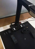 紫光（UNIS）E-Scan 180Plus 高拍儀 書刊檔案合同免拆掃描 家庭教育企業(yè)成冊掃描儀 曬單實(shí)拍圖