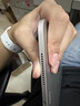 Apple/蘋果 iPad Pro2024款 11/13英寸 M4芯片 國行零售機(jī)二手平板電腦 11英寸 官方高保（電池100） 256G WIFI+全新品牌充電器 99成新 曬單實(shí)拍圖