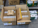 銳捷（Ruijie）5口8口百兆千兆企業(yè)級非網(wǎng)管交換機 即插即用 分流器網(wǎng)線(xiàn)分線(xiàn)器 8口千兆 鐵殼 RG-ES108GD 曬單實(shí)拍圖