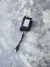電動(dòng)噴霧器充電器12V8AH12AH20AH電瓶充電器12伏通用三孔智能通用 12V8-12V噴霧充電器-鉛酸電池用 曬單實(shí)拍圖