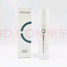 素蓮絲凈肌柔膚菁華露明星水補水保濕舒緩修復(fù)150ml噴霧控油祛痘淡痘印 凈肌柔膚菁華露（明星水） 曬單實拍圖