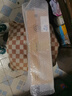 質(zhì)印適用夏普2048S粉盒2348sv墨粉ar2048N硒鼓2421X墨盒2648nv 2221R MX-237CT高容粉盒 曬單實(shí)拍圖