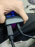 碩盟手機群控集線器usb3.0擴展器獨立供電一拖7/10/11/20口HUB集線器臺式筆記本接硬盤手機充電傳 數(shù)據(jù) 7口usb3.0分控配電源 曬單實拍圖