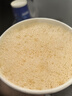 松季（SONGJI）可樂機(jī)商用小型全自動(dòng)飲料冷飲機(jī)現(xiàn)調(diào)漢堡店三閥自助可樂糖漿機(jī) 三閥標(biāo)準(zhǔn)款丨可樂機(jī) 曬單實(shí)拍圖