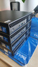 戴爾（DELL）OptiPlex 7020MFF迷你小機(jī)箱臺式機(jī)電腦主機(jī)（i5-14500T 16G 1TB固態(tài) 藍(lán)牙WiFi ）定制 曬單實(shí)拍圖
