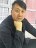 白云草本舒眠精油膏官方旗艦沉香艾草薰衣草植物安神助睡眠香薰山 草本舒眠精油1瓶【體驗裝】 曬單實拍圖