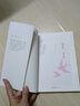 繁星春水 冰心原著 小學(xué)生散文讀本三年級四年級下冊閱讀課外書必讀正版下兒童文學(xué)全集作品詩集現(xiàn)代詩散文集非人民教育出版社 【冰心作品】繁星春水 曬單實拍圖