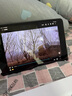 ipad mini6 mini7 mini5 ipad9/10/11 二手平板 蘋(píng)果平板電腦 平板ipad ipad7 32G 95新12期免息 曬單實(shí)拍圖