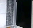 惠普HPZBook PowerG7 G6 G5 G8 G9圖形工作站 UG CAD二手筆記本9成新 12】G6-i9九代32G-1T獨(dú)顯T1000 曬單實(shí)拍圖