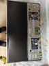 通用長(cháng)虹49U1 49D3S 49D2P 49A9U液晶電視機CH49L72A-V04背光燈條 3條8燈 曬單實(shí)拍圖