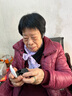華暢醫(yī)療【萬元音質(zhì)】助聽器老人專用正品老年人重度耳聾智能降噪藍牙耳機 CH-F332丨APP智能驗配 萬元音質(zhì)入耳隱藏款 曬單實拍圖