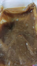 漁公魚夫【約8-10厘米長】黑松露鮑魚鮑汁加熱即食鮑魚撈飯大鮑魚佛跳墻 黑松鮑汁鮑魚（6盒裝）品鑒裝 曬單實(shí)拍圖