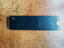 致態(tài)（ZhiTai）Ti600/TiPlus7100固態(tài)硬盤PCIE4.0 M.2接口 NVME協(xié)議 長江存儲(chǔ)SSD 致態(tài)Ti600-4TB·PCIE4.0 標(biāo)配:散熱片+螺絲+螺絲刀 曬單實(shí)拍圖