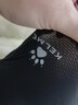 kelme卡爾美緊身褲男短褲透氣五分健身短褲足球鏟球褲壓縮運動(dòng)跑步訓練褲子 黑色 2XL 曬單實(shí)拍圖