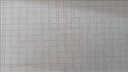 入團(tuán)申請志愿本20x20入黨書紅色方格紙400字格文稿信箋思想?yún)R報(bào)原稿信紙 【加厚 紅格 400格】6本裝/180張 曬單實(shí)拍圖