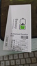 Aseblarm【品牌原裝】德賽12mini適用XR蘋(píng)果12電池iPhoneX1113pro原XsMax/ 蘋(píng)果13mini超高容量3300mAh德賽原廠 五 曬單實(shí)拍圖