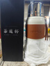 京悠雨喝中藥專用保溫杯陶瓷便攜外帶泡中藥的杯子2025新款分藥杯 黑色保溫1000ml 曬單實拍圖