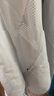 迪卡儂防曬衣防日曬顯瘦防曬服運動(dòng)外套薄款4826170 曬單實(shí)拍圖