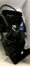 晉御滋適用本田英仕派行車記錄儀高清免走線原廠前后雙錄專車專用免安裝 2025款 260TURBO 典雅版 高清【單鏡頭】1080P+64G 曬單實拍圖